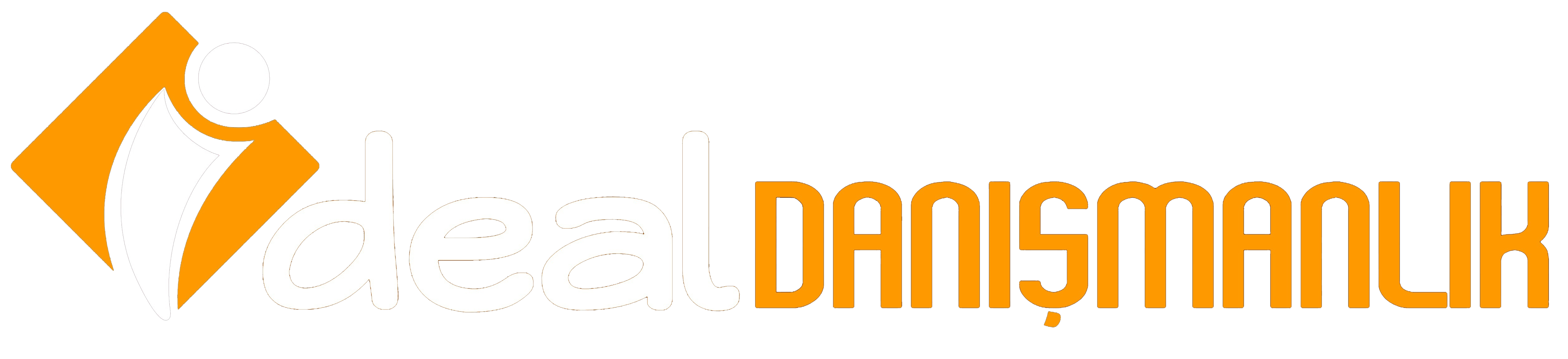 İdeal Danışmanlık